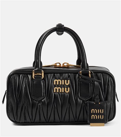 miumiu purse|where to buy miumiou.